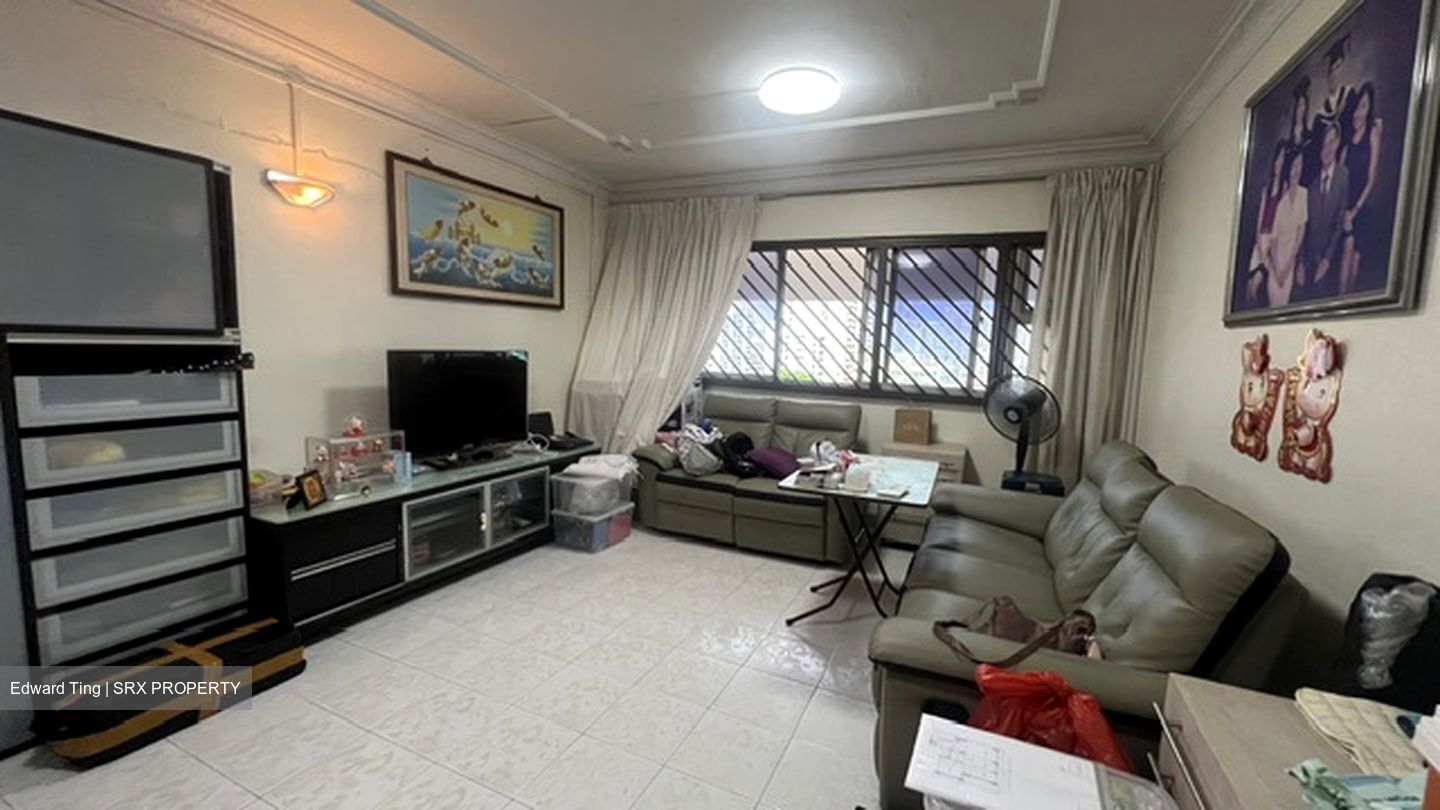 Blk 641 Rowell Road (Central Area), HDB 4 Rooms #567751531